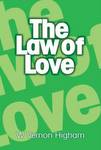 lawoflove150 (lawoflove150.jpg)