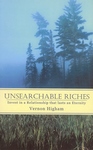 unsearchable riches (scan0003.jpg)
