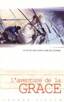 l'aventure de la grace (scan00051.jpg)